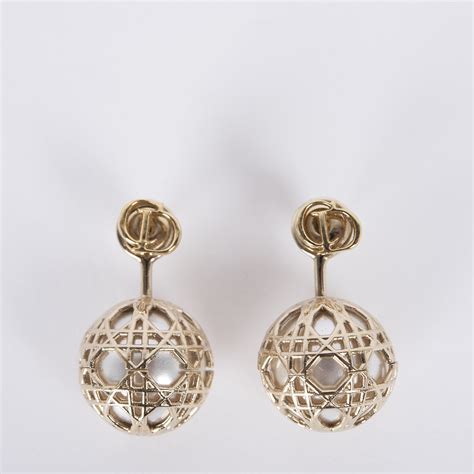 dior tribal replica